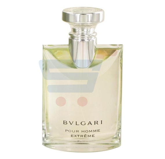 bvlgari perfume emirates